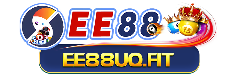 EE88