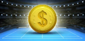 Tìm Hiểu Cá Cược Quần Vợt EE88 Bí Kíp Thắng Lớn Mọi Giải Đấu 5 Tìm Hiểu Cá Cược Quần Vợt EE88 Bí Kíp Thắng Lớn Mọi Giải Đấu