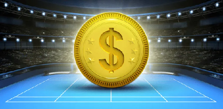 Tìm Hiểu Cá Cược Quần Vợt EE88 Bí Kíp Thắng Lớn Mọi Giải Đấu 1 Tìm Hiểu Cá Cược Quần Vợt EE88 Bí Kíp Thắng Lớn Mọi Giải Đấu