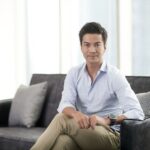 anh2 2022060322375673