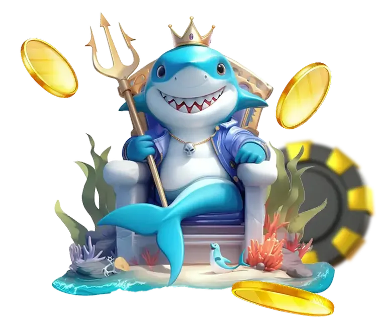 Bắn Cá EE88 Săn Thưởng Cực Đỉnh Và Những Kinh Nghiệm Xương Máu