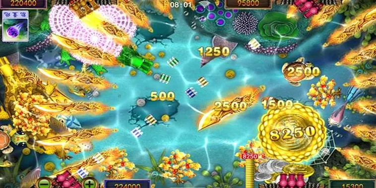 Chinh Phục Bắn Cá Đại Chiến B52 Tại EE88 Như Một Phi Công Cừ Khôi 2 Chinh Phục Bắn Cá Đại Chiến B52 Tại EE88 Như Một Phi Công Cừ Khôi