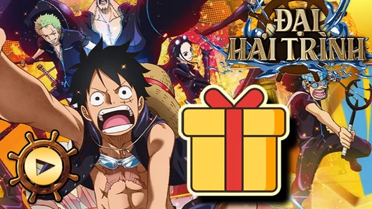 Bí Mật Chơi Bắn Cá Đại Hải Trình Tại EE88 Để Săn Kho Báu One Piece 1 Bí Mật Chơi Bắn Cá Đại Hải Trình Tại EE88 Để Săn Kho Báu One Piece