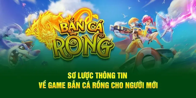Cách Chơi Bắn Cá Rồng Tại EE88 Và Bí Kíp Săn Rồng Báu 2 Cách Chơi Bắn Cá Rồng Tại EE88 Và Bí Kíp Săn Rồng Báu