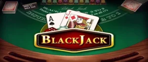 Nghệ Thuật Đếm Bài Chơi Blackjack Tại EE88 Luôn Bất Bại Từ A Tới Z 7 Nghệ Thuật Đếm Bài Chơi Blackjack Tại EE88 Luôn Bất Bại Từ A Tới Z