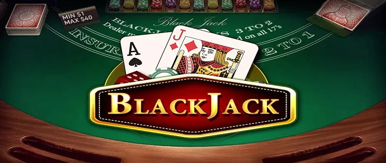 Nghệ Thuật Đếm Bài Chơi Blackjack Tại EE88 Luôn Bất Bại Từ A Tới Z 1 Nghệ Thuật Đếm Bài Chơi Blackjack Tại EE88 Luôn Bất Bại Từ A Tới Z