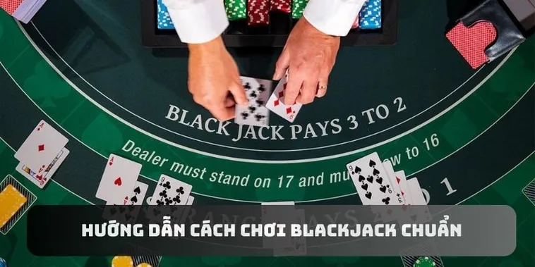 Nghệ Thuật Đếm Bài Chơi Blackjack Tại EE88 Luôn Bất Bại Từ A Tới Z 2 Nghệ Thuật Đếm Bài Chơi Blackjack Tại EE88 Luôn Bất Bại Từ A Tới Z