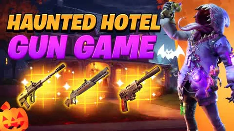 Bí Kíp Chơi Game Nhanh ZetX Tại EE88 Cho Các Phi Công Cừ Khôi 2 Bí Kíp Chơi Game Nhanh ZetX Tại EE88 Cho Các Phi Công Cừ Khôi