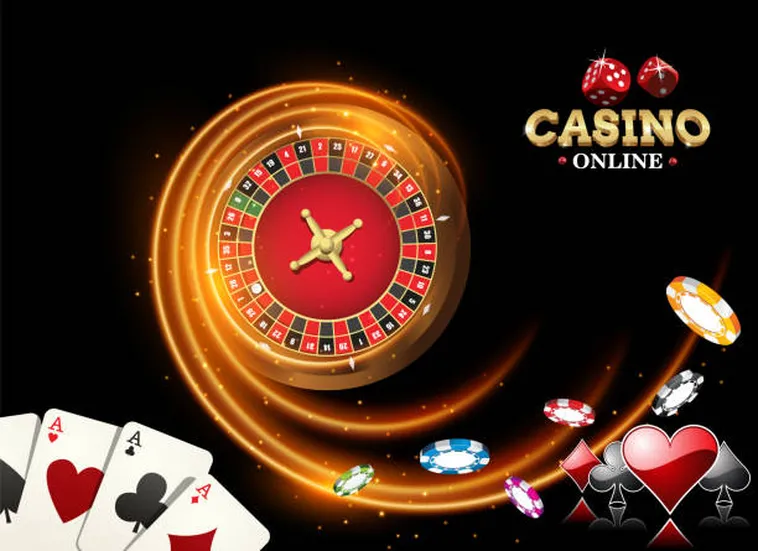Khám Phá Thiên Đường Giải Trí Bất Tận Tại Casino Online EE88