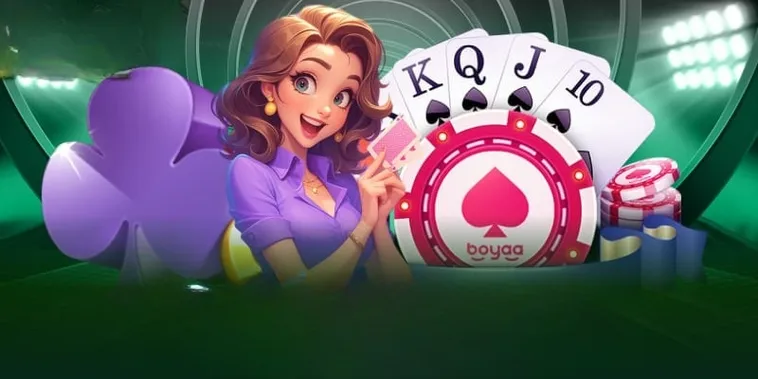 Khám Phá Thiên Đường Giải Trí Bất Tận Tại Casino Online EE88