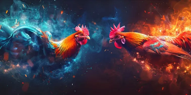 Chinh Phục Sảnh GA28 Với Cách Chơi Đá Gà Tại EE88 Dành Cho Kê Thủ 1 Chinh Phục Sảnh GA28 Với Cách Chơi Đá Gà Tại EE88 Dành Cho Kê Thủ