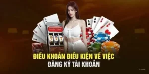 Hướng Dẫn Đăng Ký EE88 Nhanh Gọn Lẹ Chỉ Trong Vòng 2 Phút 6 Hướng Dẫn Đăng Ký EE88 Nhanh Gọn Lẹ Chỉ Trong Vòng 2 Phút
