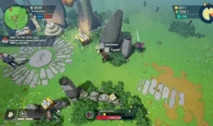 Cách Chơi Game Nhanh Cut Stone Tại EE88 Giúp Bạn Thắng Lớn