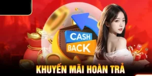 Hoàn Trả Không Giới Hạn Tại EE88 Càng Cược Nhiều Càng Lời To 1 Hoàn Trả Không Giới Hạn Tại EE88 Càng Cược Nhiều Càng Lời To