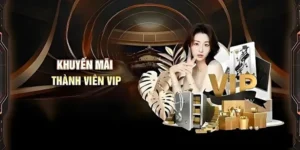 Tổng Hợp Các Khuyến Mãi EE88 Cực Hot Đừng Bỏ Lỡ Cơ Hội Vàng 3 Tổng Hợp Các Khuyến Mãi EE88 Cực Hot Đừng Bỏ Lỡ Cơ Hội Vàng