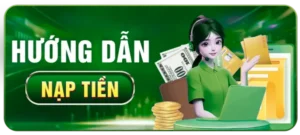Nạp Tiền EE88 Siêu Tốc Bí Kíp Bỏ Túi Cho Các Tay Cược Sành Điệu 4 Nạp Tiền EE88 Siêu Tốc Bí Kíp Bỏ Túi Cho Các Tay Cược Sành Điệu