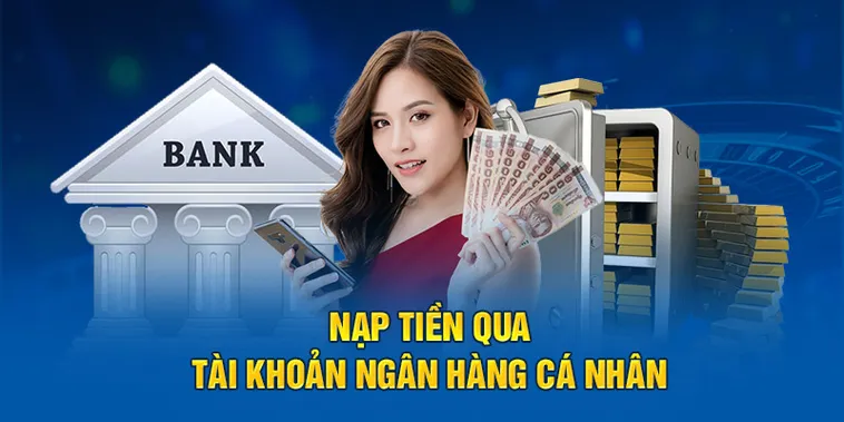 Nạp Tiền EE88 Siêu Tốc Bí Kíp Bỏ Túi Cho Các Tay Cược Sành Điệu 2 Nạp Tiền EE88 Siêu Tốc Bí Kíp Bỏ Túi Cho Các Tay Cược Sành Điệu