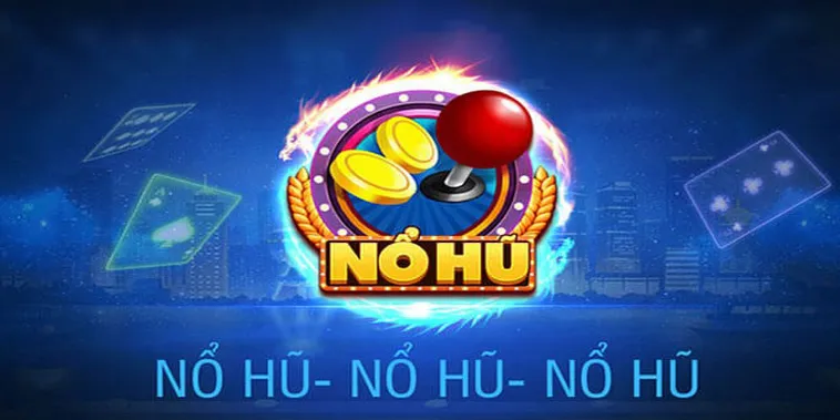 Bí Quyết Săn Hũ Khủng Với Game Nổ Hũ EE88 Cực Dễ Trúng