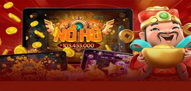 Nổ Hũ Vũ Trụ Tại EE88 Du Hành Không Gian Săn Jackpot Khủng 2 Nổ Hũ Vũ Trụ Tại EE88 Du Hành Không Gian Săn Jackpot Khủng