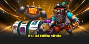 Nổ Hũ Vũ Trụ Tại EE88 Du Hành Không Gian Săn Jackpot Khủng 1 Nổ Hũ Vũ Trụ Tại EE88 Du Hành Không Gian Săn Jackpot Khủng