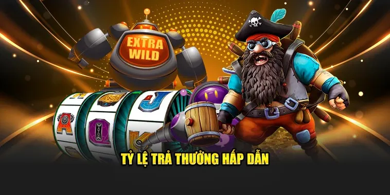 Nổ Hũ Vũ Trụ Tại EE88 Du Hành Không Gian Săn Jackpot Khủng 1 Nổ Hũ Vũ Trụ Tại EE88 Du Hành Không Gian Săn Jackpot Khủng