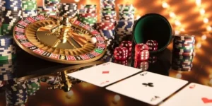 Bí Kíp Chinh Phục Vòng Quay Cách Chơi Roulette Nhà Cái EE88 Cực Dễ 5 Bí Kíp Chinh Phục Vòng Quay Cách Chơi Roulette Nhà Cái EE88 Cực Dễ