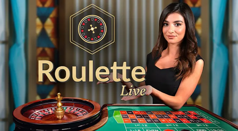 Bí Kíp Chinh Phục Vòng Quay Cách Chơi Roulette Nhà Cái EE88 Cực Dễ 2 Bí Kíp Chinh Phục Vòng Quay Cách Chơi Roulette Nhà Cái EE88 Cực Dễ