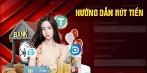 Hướng Dẫn Rút Tiền EE88 Về Tài Khoản Siêu Tốc Trong 5 Phút 5 Hướng Dẫn Rút Tiền EE88 Về Tài Khoản Siêu Tốc Trong 5 Phút