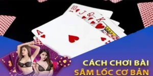 Chiến Thắng Trong Tầm Tay Với Cách Chơi Sâm Lốc Nhà Cái EE88 8 Chiến Thắng Trong Tầm Tay Với Cách Chơi Sâm Lốc Nhà Cái EE88