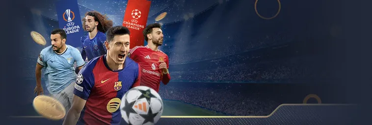 Khám Phá Thế Giới Thể Thao EE88 Sôi Động Và Đầy Bất Ngờ