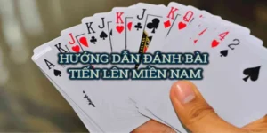 Bật Mí Cách Chơi Tiến Lên Miền Nam Nhà Cái EE88 Dễ Thắng Lớn 7 Bật Mí Cách Chơi Tiến Lên Miền Nam Nhà Cái EE88 Dễ Thắng Lớn