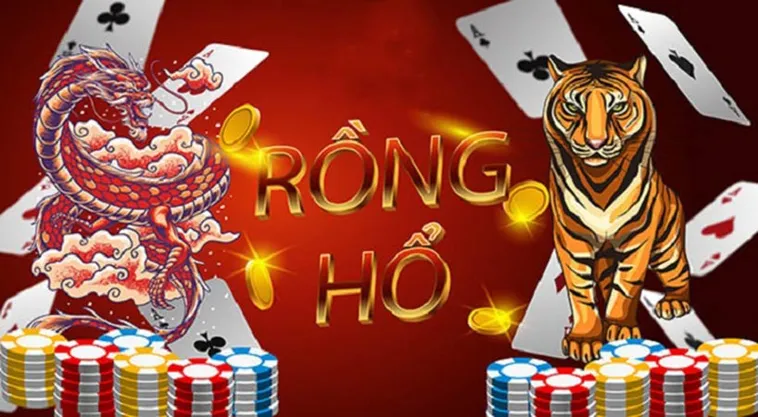 Chinh Phục Trò Chơi Dragon Tiger Tại EE88 Với Tỷ Lệ Thắng 99% 2 Chinh Phục Trò Chơi Dragon Tiger Tại EE88 Với Tỷ Lệ Thắng 99%