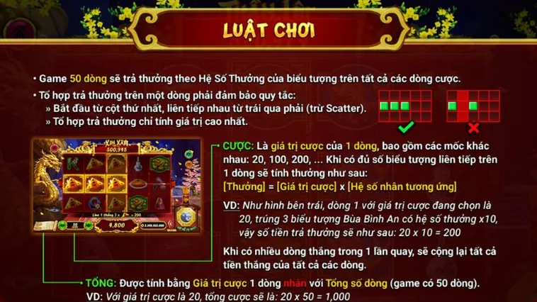 Bật Mí Cách Chơi Nổ Hũ Xin Xăm Tại EE88 Trúng Jackpot Cực Đỉnh 1 Bật Mí Cách Chơi Nổ Hũ Xin Xăm Tại EE88 Trúng Jackpot Cực Đỉnh