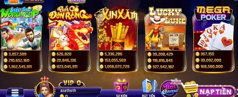 Bật Mí Cách Chơi Nổ Hũ Xin Xăm Tại EE88 Trúng Jackpot Cực Đỉnh 2 Bật Mí Cách Chơi Nổ Hũ Xin Xăm Tại EE88 Trúng Jackpot Cực Đỉnh